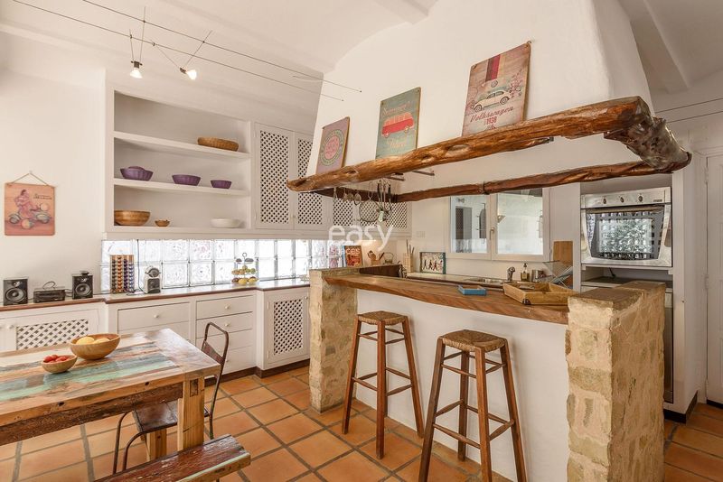 finca à louer pour shooting